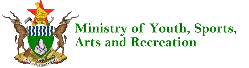 Youth, Sports, Arts and Recreation