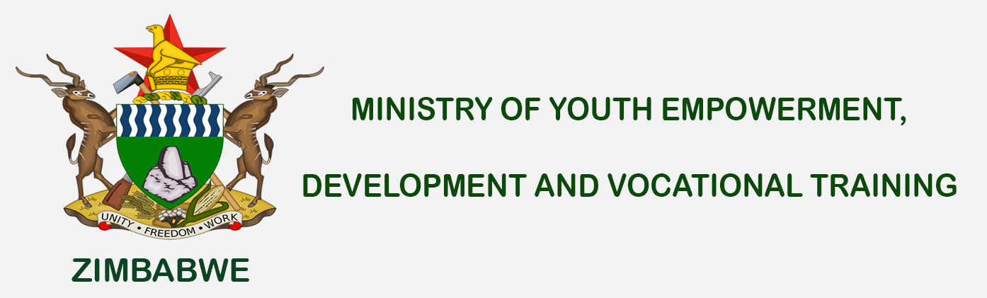 Youth Empowerment, Development and Vocational Training